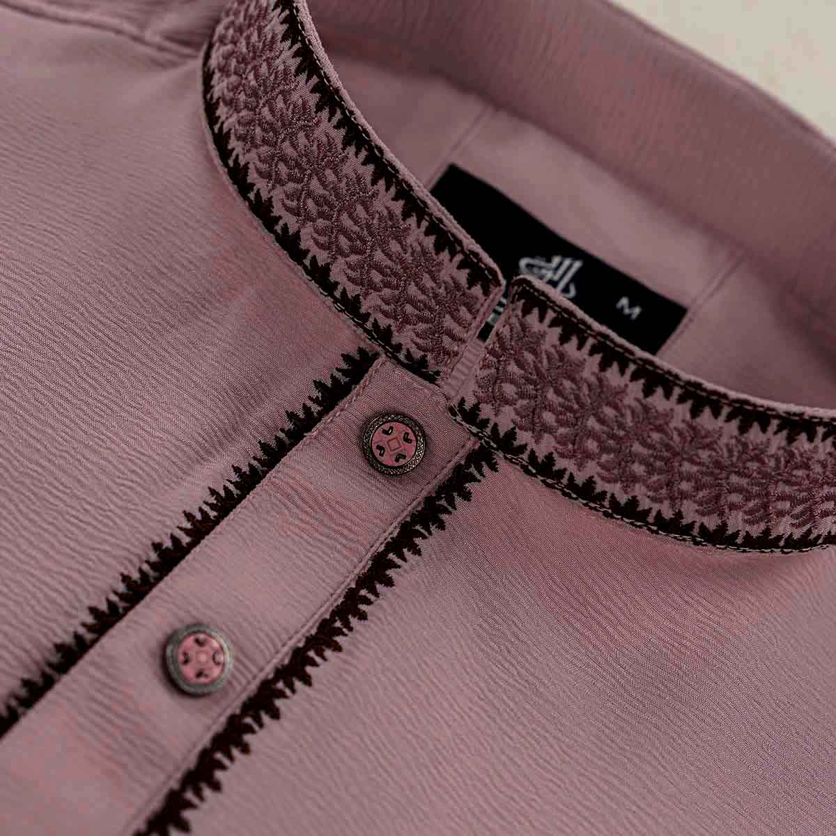 BM Regular Panjabi