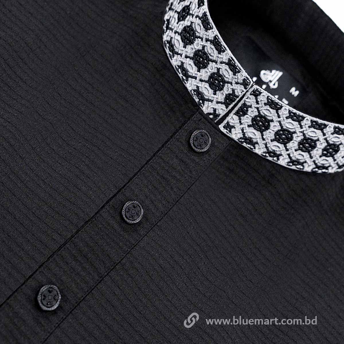 Mens Fit Panjab
