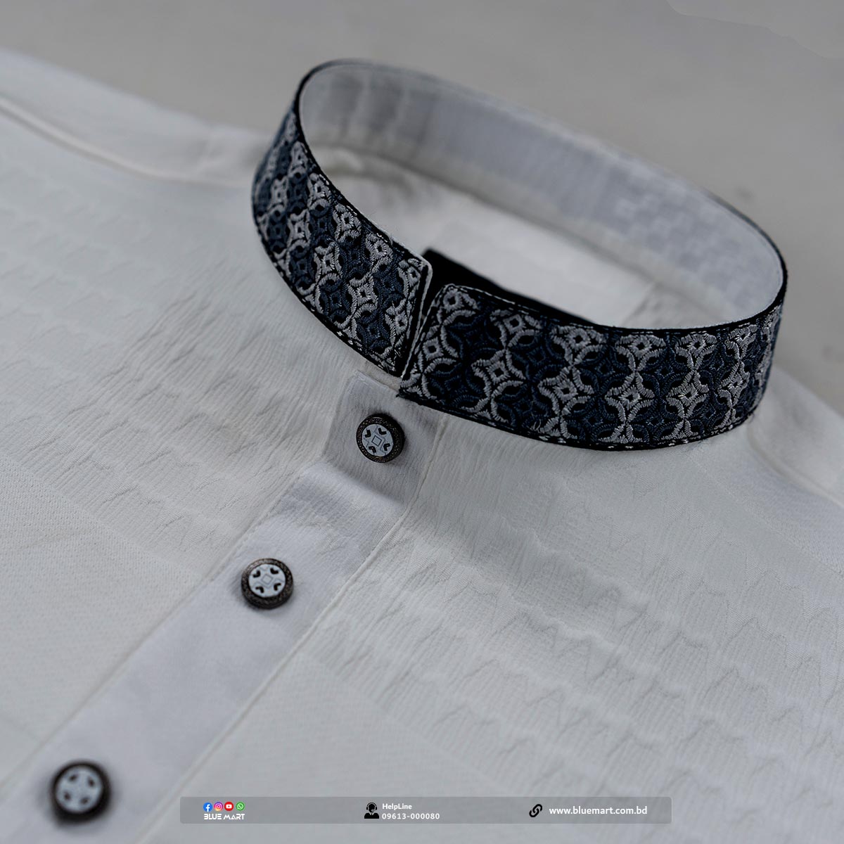 Mens Panjabi