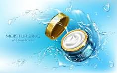 Moisturizer & Cream