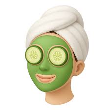 Exfoliator & Scrub